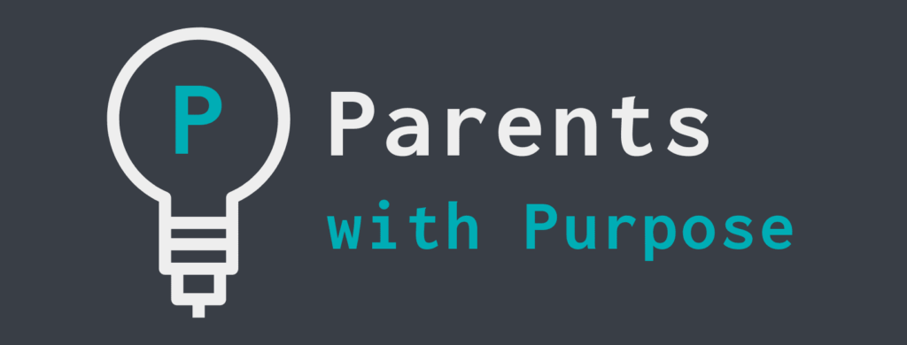 Parents with Purpose