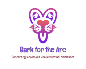 Bark for the Arc Logo