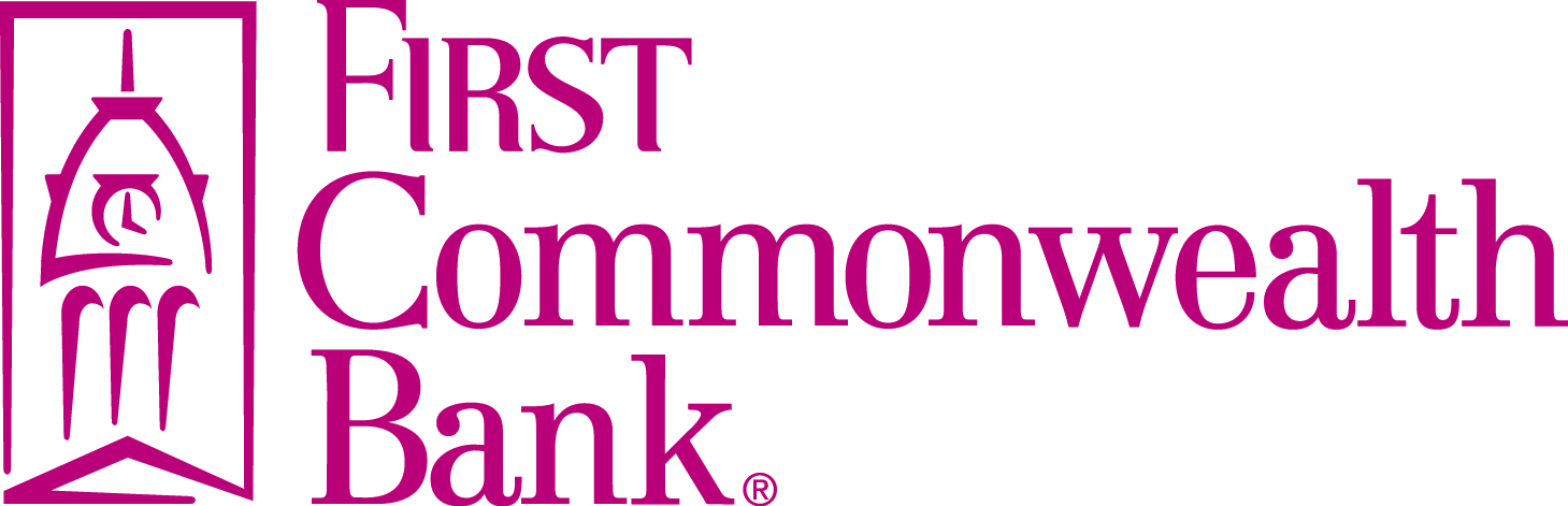 First Commonweath Bank