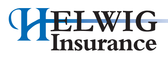 Helwig Insurance