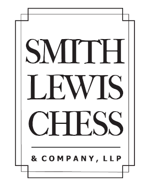 Smith Lewis Chess
