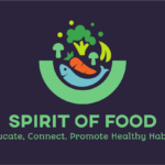 Spirit of Food logo