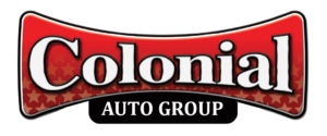 Colonial Motors Auto Group